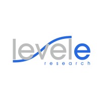 Level E Research